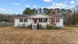 3702 Old County Home Road - Photo 1