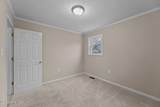 3702 Old County Home Road - Photo 10