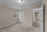 3702 Old County Home Road - Photo 12