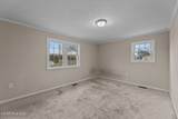 3702 Old County Home Road - Photo 13