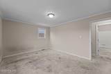 3702 Old County Home Road - Photo 14