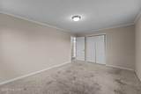 3702 Old County Home Road - Photo 15