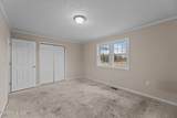 3702 Old County Home Road - Photo 16
