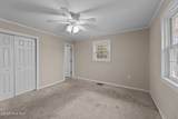 3702 Old County Home Road - Photo 18