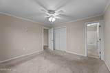 3702 Old County Home Road - Photo 19