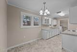 3702 Old County Home Road - Photo 22