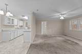 3702 Old County Home Road - Photo 32