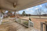 3702 Old County Home Road - Photo 35
