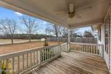 3702 Old County Home Road - Photo 36