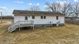 3702 Old County Home Road - Photo 39