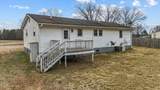 3702 Old County Home Road - Photo 40