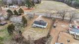 3702 Old County Home Road - Photo 43