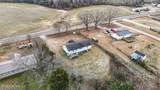3702 Old County Home Road - Photo 44