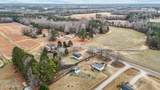 3702 Old County Home Road - Photo 46