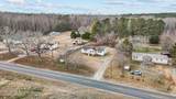 3702 Old County Home Road - Photo 49