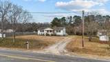 3702 Old County Home Road - Photo 52