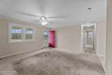 3702 Old County Home Road - Photo 6