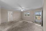3702 Old County Home Road - Photo 7