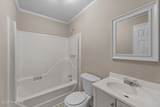 3702 Old County Home Road - Photo 8