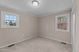 3702 Old County Home Road - Photo 9
