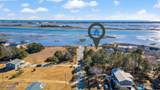 4 Watts Landing Rd Road - Photo 14