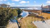 4 Watts Landing Rd Road - Photo 17