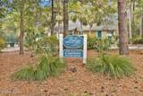 770 Indigo Village Court - Photo 43