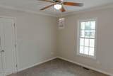 306 Locust Street - Photo 14