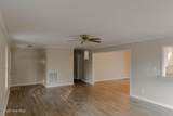 306 Locust Street - Photo 9