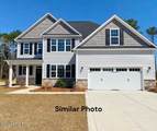 734 Atlantic Coast Lane - Photo 1