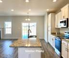 734 Atlantic Coast Lane - Photo 10
