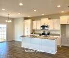 734 Atlantic Coast Lane - Photo 11