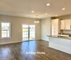 734 Atlantic Coast Lane - Photo 12