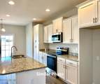734 Atlantic Coast Lane - Photo 13