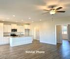 734 Atlantic Coast Lane - Photo 14