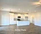 734 Atlantic Coast Lane - Photo 15