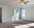 734 Atlantic Coast Lane - Photo 16