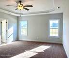 734 Atlantic Coast Lane - Photo 17