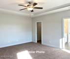 734 Atlantic Coast Lane - Photo 18