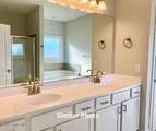 734 Atlantic Coast Lane - Photo 19