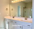 734 Atlantic Coast Lane - Photo 20