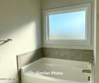 734 Atlantic Coast Lane - Photo 21