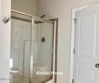 734 Atlantic Coast Lane - Photo 22
