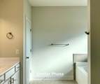 734 Atlantic Coast Lane - Photo 23