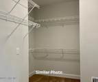 734 Atlantic Coast Lane - Photo 24