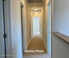 734 Atlantic Coast Lane - Photo 25