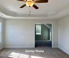 734 Atlantic Coast Lane - Photo 26