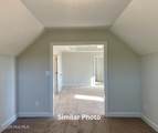 734 Atlantic Coast Lane - Photo 27