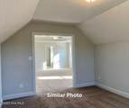 734 Atlantic Coast Lane - Photo 28