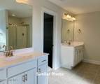 734 Atlantic Coast Lane - Photo 29